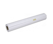 Картинка Фотобумага Epson Enhanced Matte Paper 610 мм x 30.5 м [C13S041595]