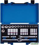 3032SRV (32 предмета)