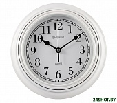 Картинка Настенные часы Energy ЕС-141 (белый)