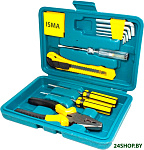 10112 (12 предметов)