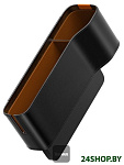 OrganizeFun Series Cluster Black C20256502111-00