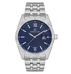 Картинка Наручные часы Daniel Klein DK12633-3