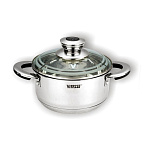 Картинка Кастрюля VITESSE VS-1569