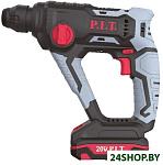 PBH20H-18A/1 (с 1-им АКБ, кейс)