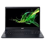 Картинка Ноутбук Acer Aspire 3 A315-23-R433 NX.HVTER.01X