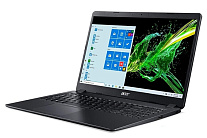 Картинка Ноутбук Acer Aspire 3 A315-56-501Q NX.HS5ER.00E
