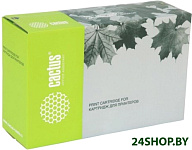 CS-TK7300 (аналог Kyocera TK-7300)