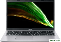 Aspire 3 A315-35 NX.A6LER.01H