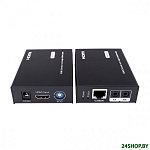 Картинка Модуль Osnovo TA-Hi/1+RA-Hi/1