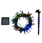 Картинка Гирлянда LuazON LIGHTING 4137003