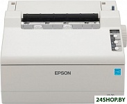 Картинка Принтер EPSON LQ-50