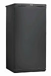 Картинка Холодильник POZIS Свияга-404-1 (графит)