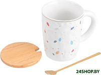 Autumn foliages 30-851060