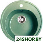 Prim AG-001 (бирюза)