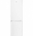 Картинка Холодильник с морозильником MAUNFELD MFF 180W