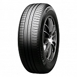 Картинка Автомобильные шины Michelin Energy XM2 + 185/60R14 82H