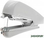 Картинка Портативная швейная машина Luazon Home LSH-08 (белый)