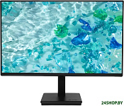 Vero V277Gbipv UM.HV7CD.G04