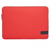 Картинка Чехол для ноутбука Case Logic REFPC-116-POP (красный)