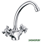 Картинка Смеситель Ledeme H11 L4211