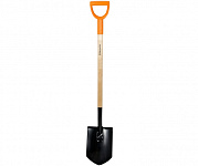 Картинка Fiskars 131640