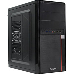 Картинка Корпус Exegate MA-371X 450W EX277436RUS