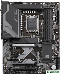 Z790 UD AX (rev. 1.x)