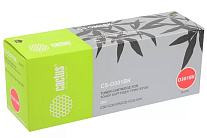 Картинка Картридж Cactus CS-O9600BK (42918916)