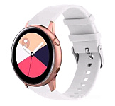 Картинка Ремешок Miru DSJ-13 (белый)