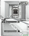 Материнская плата Gigabyte B850 Aorus Stealth Ice