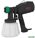 Краскораспылитель DWT ESPP06-900