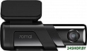 Видеорегистратор-GPS информатор (2в1) 70mai M500 64GB