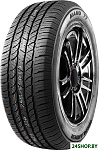 MAHO 77 235/70R16 106H