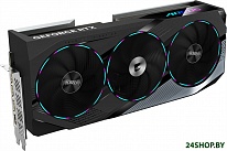 Aorus GeForce RTX­­ 4070 Master 12G GV-N4070AORUS M-12GD