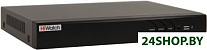 DS-H316/2QA(C)