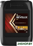 Revolux D2 10W-40 20л