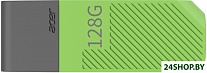 Картинка USB Flash Acer BL.9BWWA.559 128GB (зеленый)