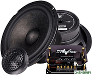 Sound Civilization MS-62