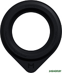 Link&Hold ACL006 (черный)