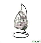 Картинка Подвесное кресло GREEN DAYS 363058