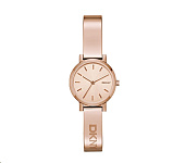 Картинка Наручные часы DKNY NY2308
