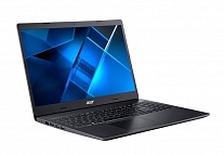Картинка Ноутбук Acer Extensa 15 EX215-22-R7WB NX.EG9ER.009