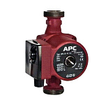 Картинка Насос APC GR 25/40/130