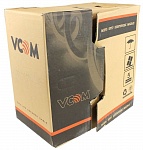 Картинка Кабель VCOM VNC1120