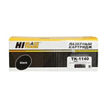 Картинка Картридж Hi-Black HB-TK-1140