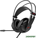 Наушники Somic G238