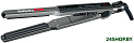 Щипцы-гофре BaByliss PRO BAB2310EPCE