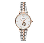 Картинка Наручные часы Emporio Armani AR60019