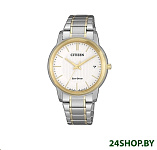 Картинка Наручные часы Citizen FE6016-88A