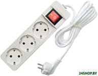 481S-8310